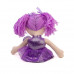 Мягкая игрушка Кукла ZF104001504PE